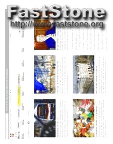 Best Free Mobile Spy App for Android